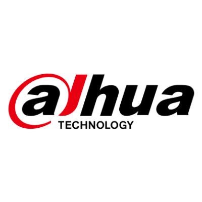 CP PLUS